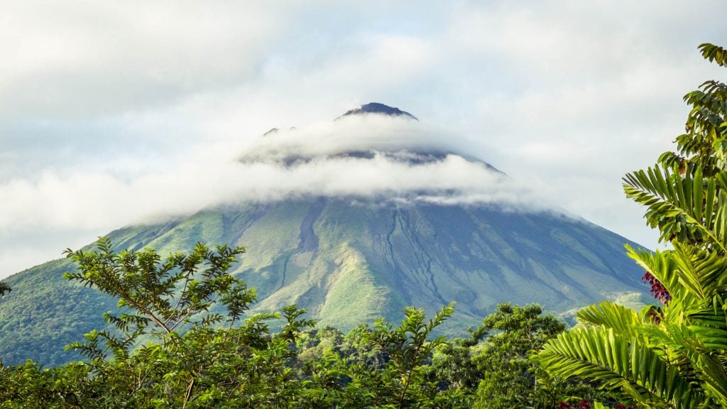 arenal-volcano-costa-rica