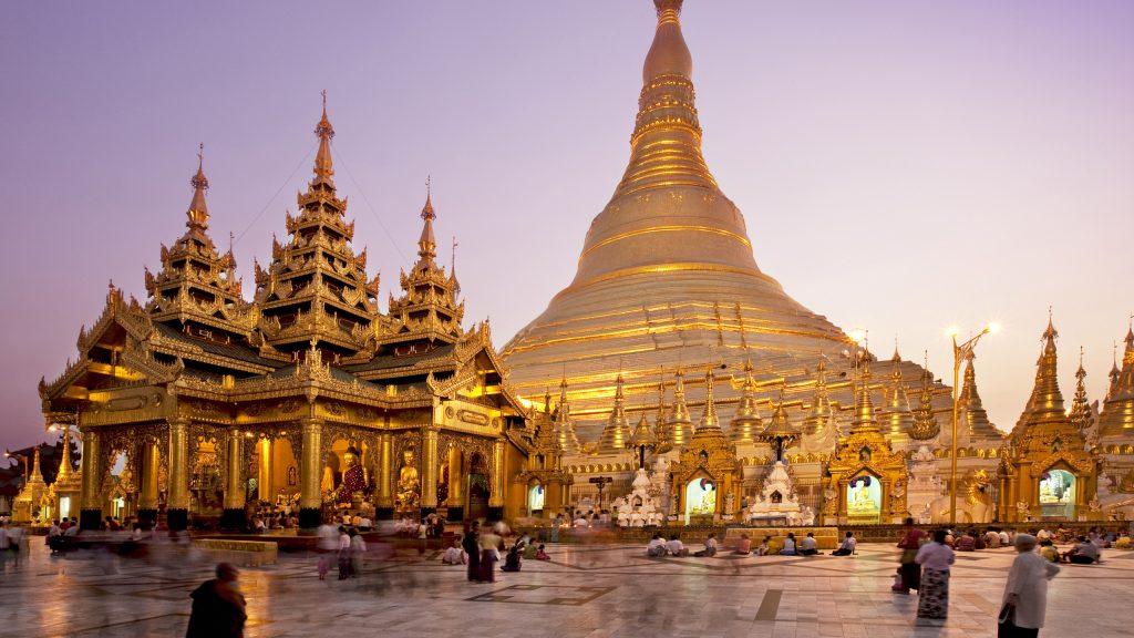 shwedagon-pagoda-yangon