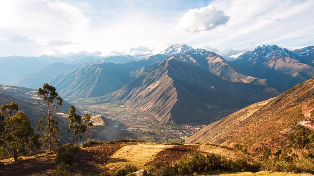 urubamba-river-sacred-valley-peru