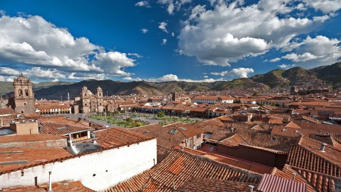 cusco-skyline-peru