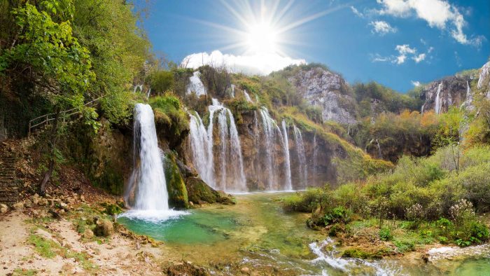 plitvice-park-croatia