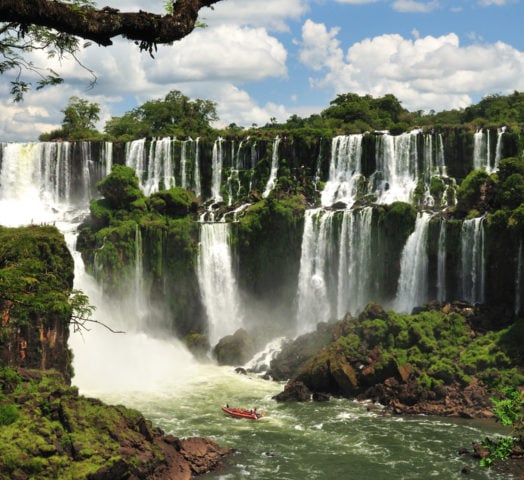 iguassu-falls-brazil