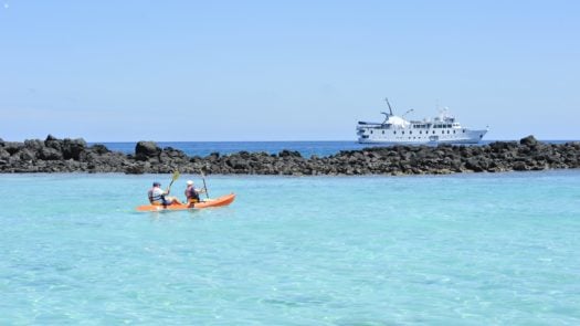 la-pinta-galapagos-islands