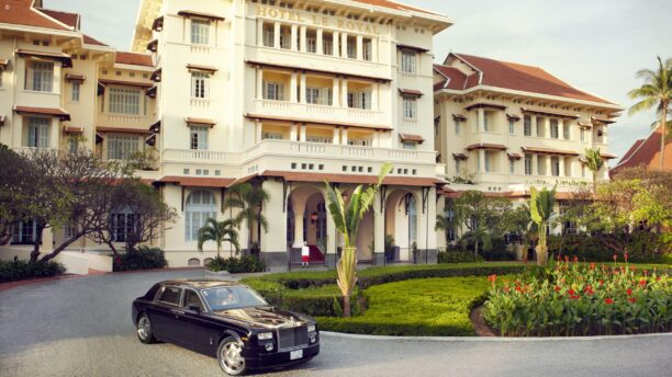 raffles-le-royal-phnom-penh-cambodia