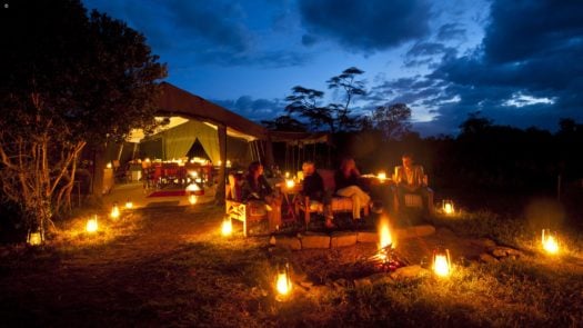 ol-pejeta-bush-camp-night-kenya