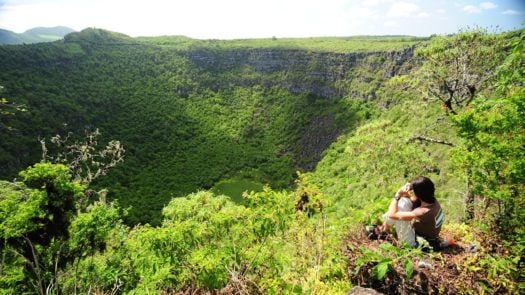 santa-cruz-island-galapagos