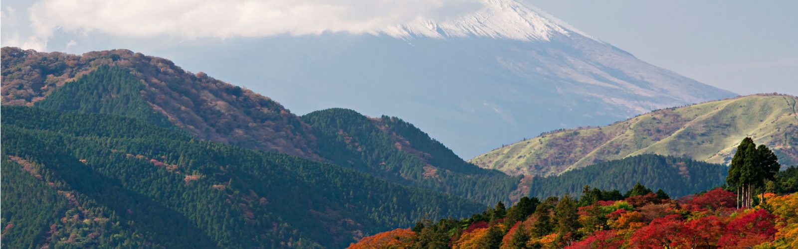 lake-ashi-mount-fuji-japan