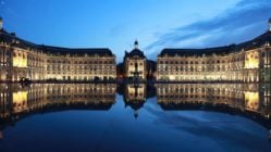 place-de-la-bourse-bordeaux