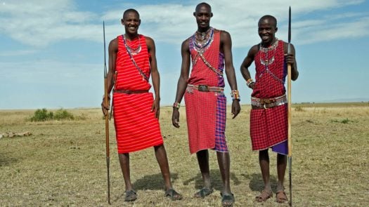 mara-plains-camp-kenya