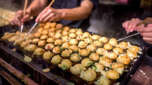 takoyaki-japan