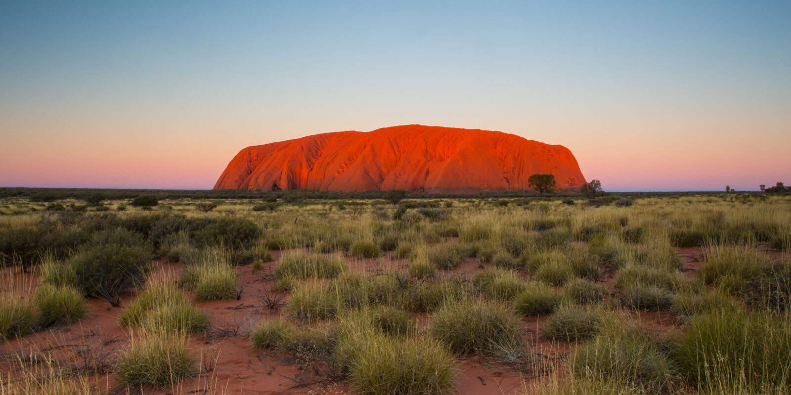 uluru-ayers-rock-australia