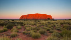 uluru-ayers-rock-australia