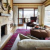 wolgan-valley-living-room