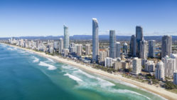 gold-coast-queensland-australia