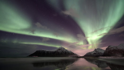 northern-lights-lofoten-islands-norway