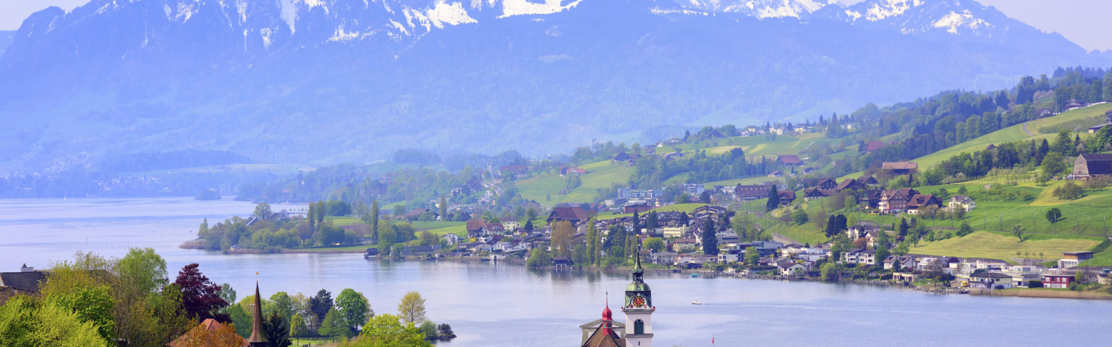 lake-lucerne-landscape