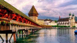 lake-lucerne-chapel-bridge