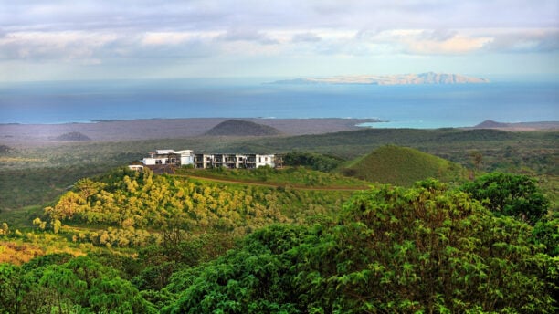 pikaia-lodge-galapagos-islands-ecuador