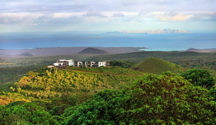 pikaia-lodge-galapagos-islands-ecuador