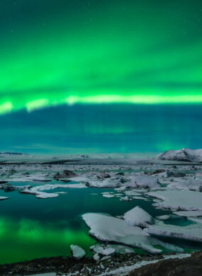 northern-lights-iceland