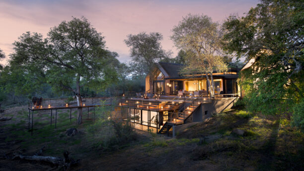 ivory-lodge-exterior-night