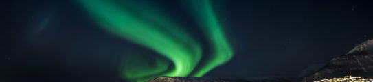 northern-lights-tromso-norway