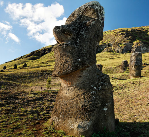 moai-statue-easter-island