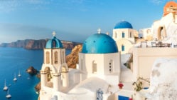 santorini-blue-roofs