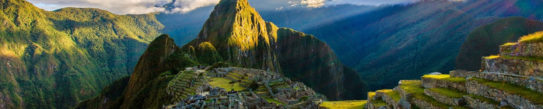 machu-picchu