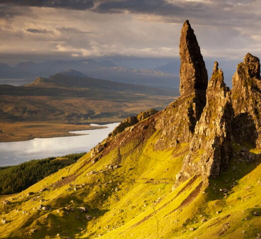 isle-of-skye