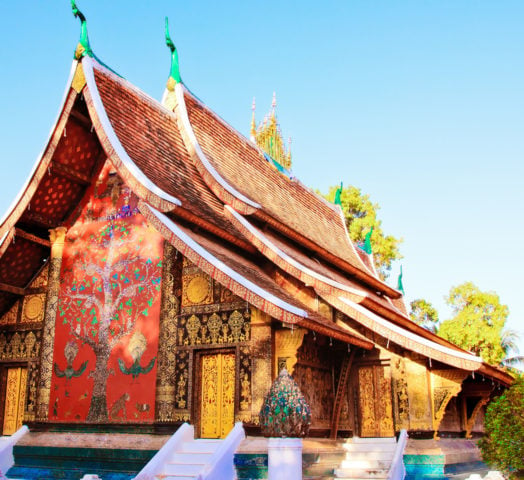 wat-xieng-thong-luang-prabang-laos