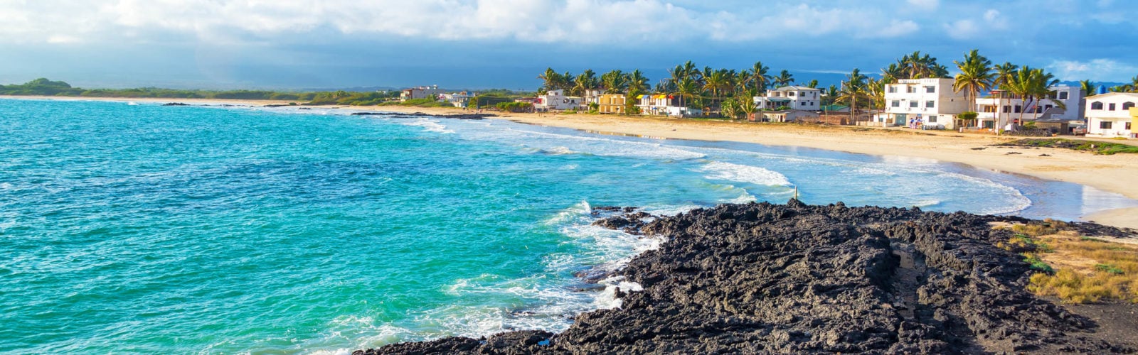 beach-isabela-island-galapagos