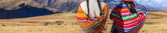 sacred-valley-people