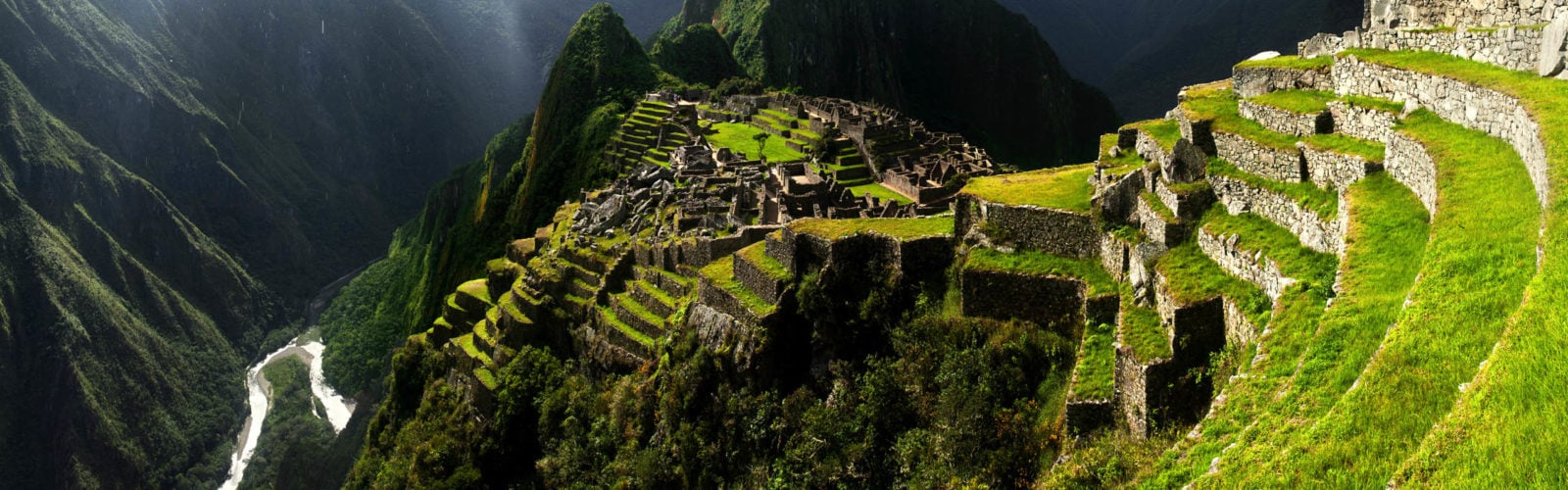 machu-picchu-peru