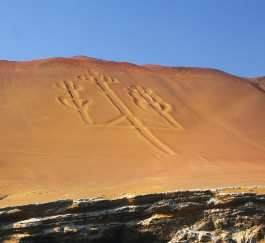 pisco-bay-peru