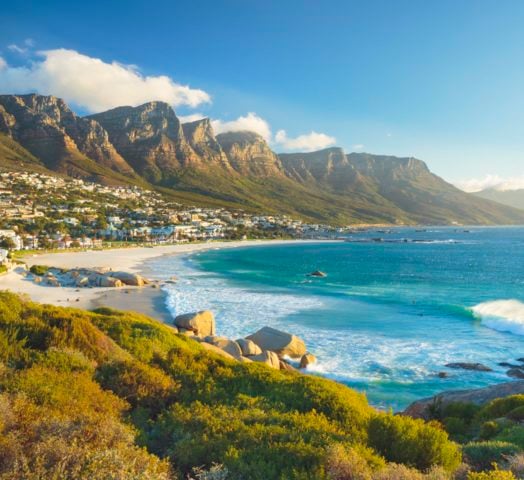 camps-bay-cape-town-south-africa