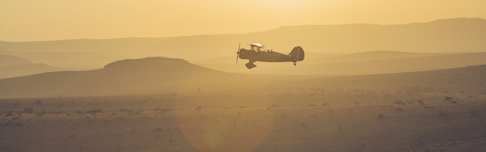 lewa-wilderness-plane