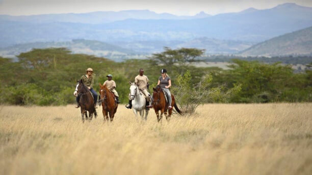 solio-lodge-horse-riding