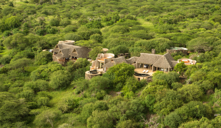 ol-donyo-lodge-aerial