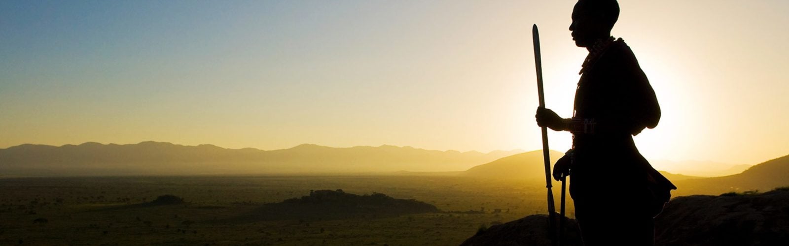 ol-donyo-lodge-maasai-silhouette