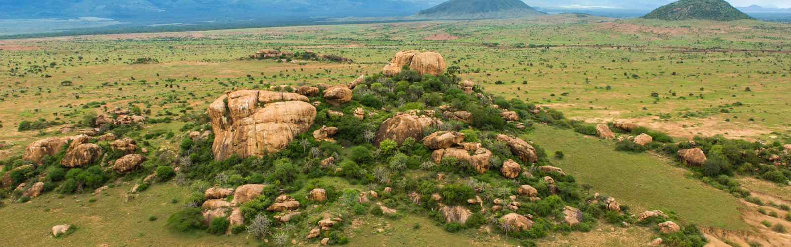 ol-donyo-lodge-rocky-landscape