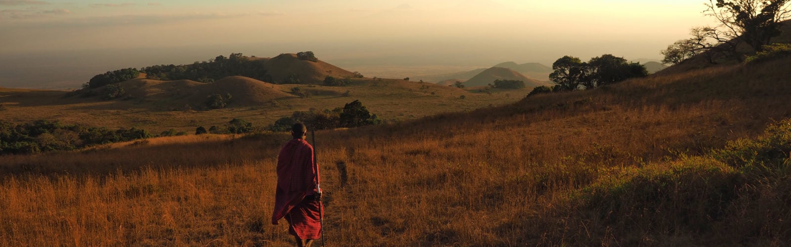 chyulu-hills-maasai