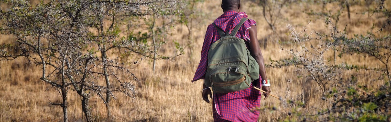 chyulu-hills-maasai