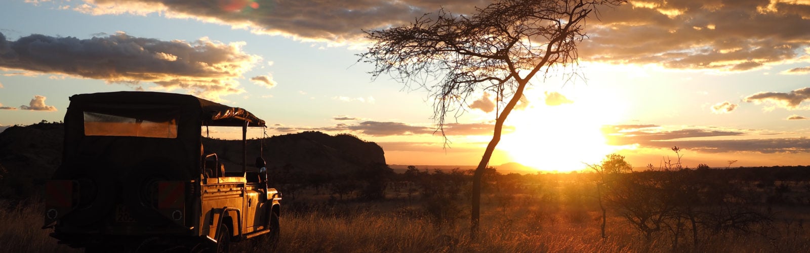 chyulu-hills-night-drive