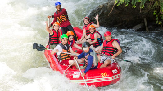 white-water-rafting-thailand