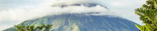 arenal-volcano-costa-rica