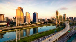 sao-paulo-skyline