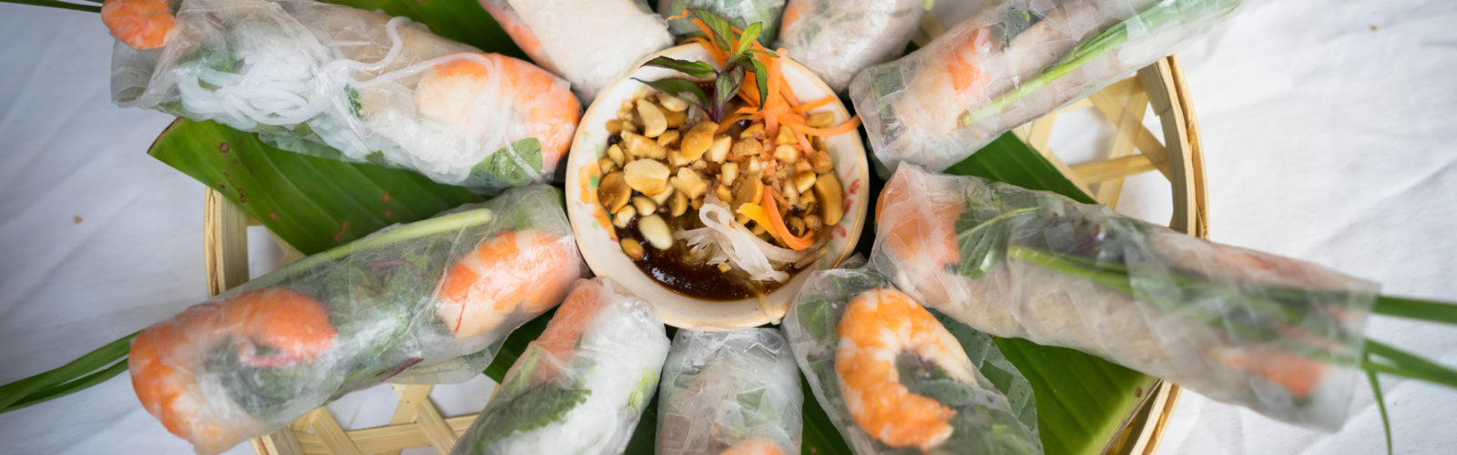 hanoi-vegetable-rolls