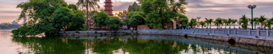 tran-quoc-pagoda-hanoi