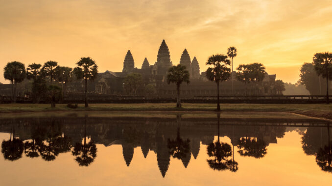 sunrise-angkor-wat-cambodia